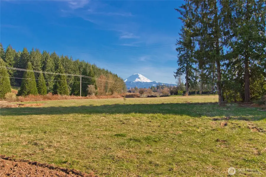 37901 212th Avenue Se, Auburn, WA 98092 - Image #2