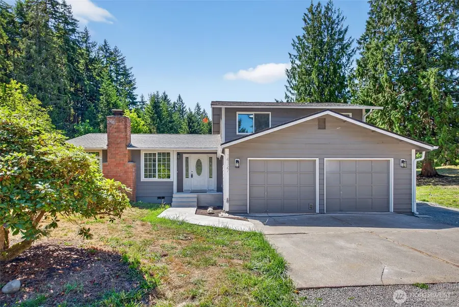 14127 93rd Avenue Se, Yelm, WA 98597 - Image #2