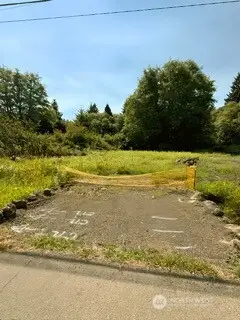 515 W Huntley, Aberdeen, WA 98520 - Image #1