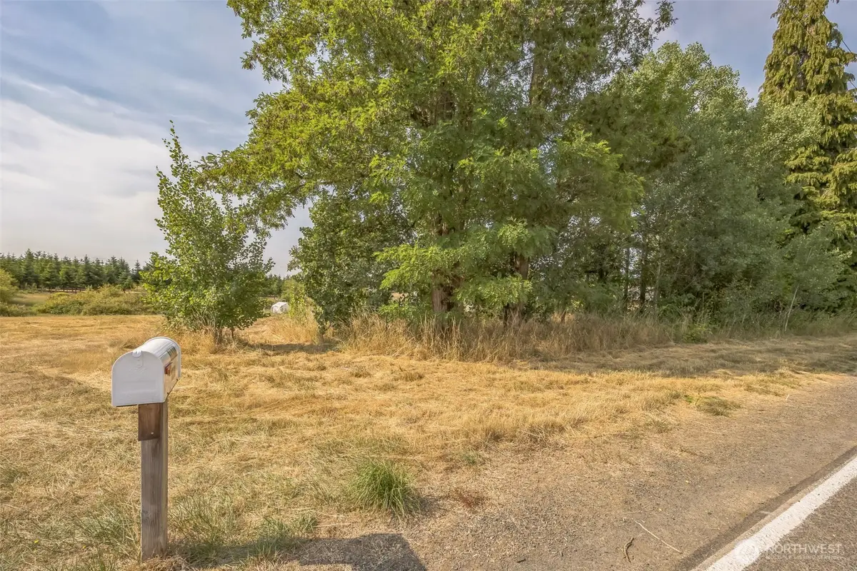 213 Nelson Road, Winlock, WA 98596 - Image #1