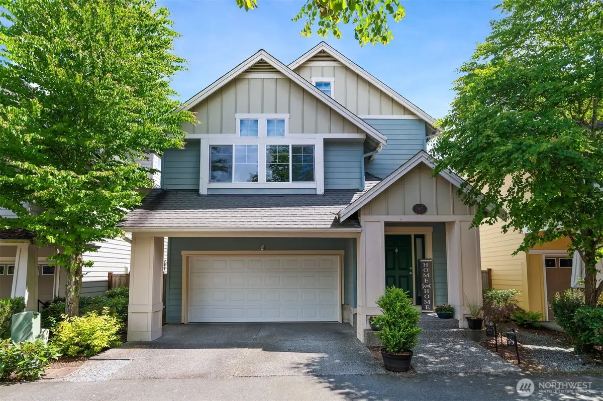 13117 28th Ave W #14, Lynnwood, WA 98087 - Image #1