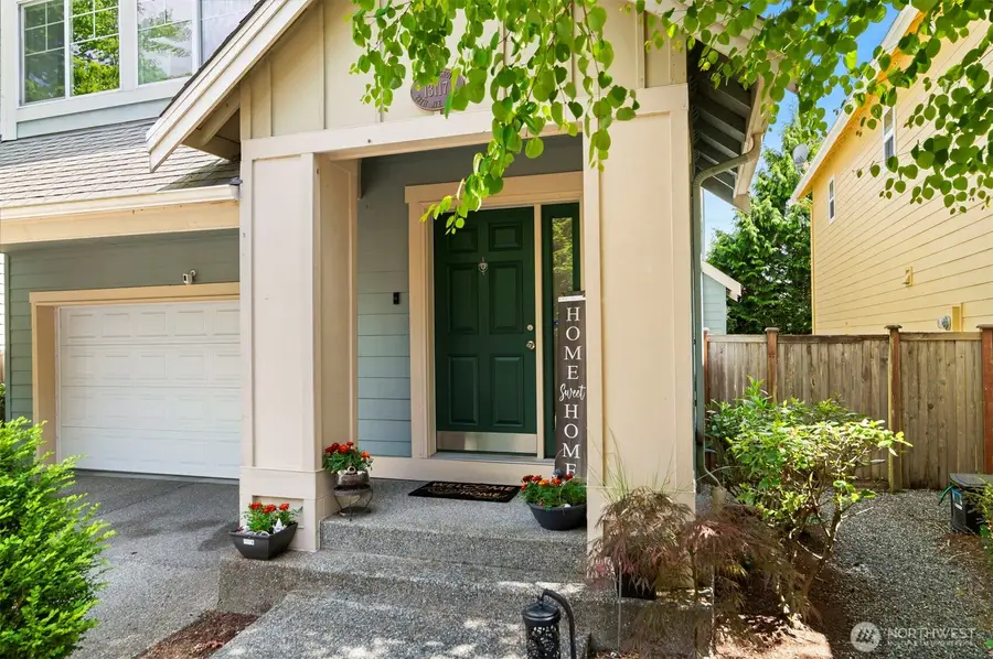 13117 28th Ave W #14, Lynnwood, WA 98087 - Image #2