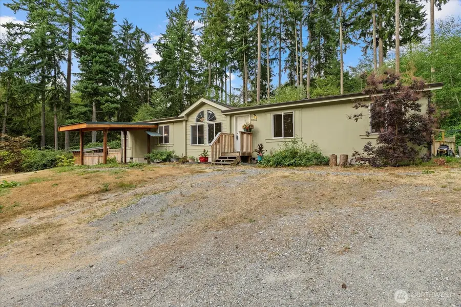 11652 State Route 525, Clinton, WA 98236 - Image #3