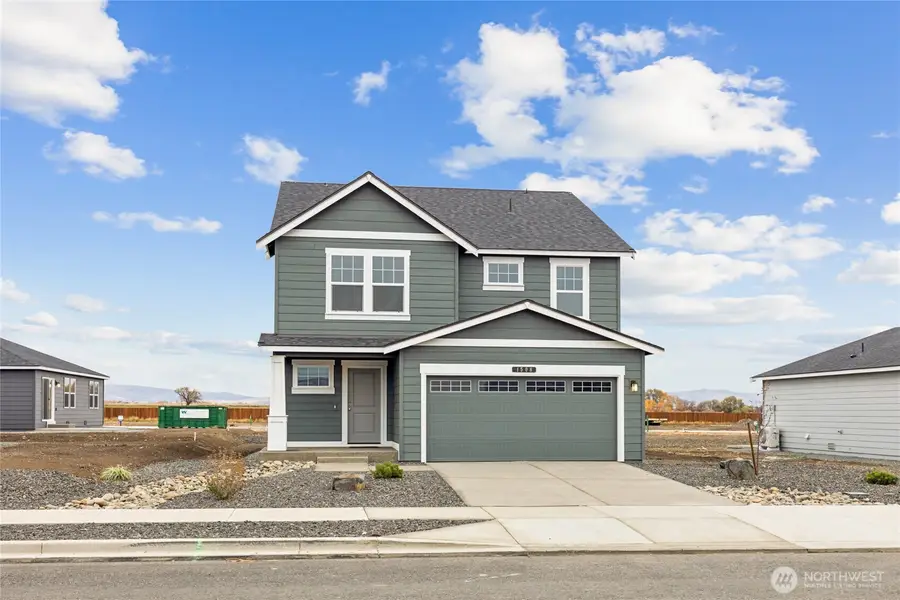 1508 S Mallard Way #28, Ellensburg, WA 98926 - Image #2