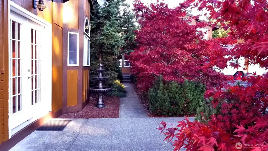 156 Peppermill Road, Kelso, WA 98626 - Image #2