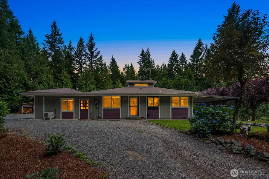 11119 State Route 9 Avenue Ne, Arlington, WA 98223 - Image #2