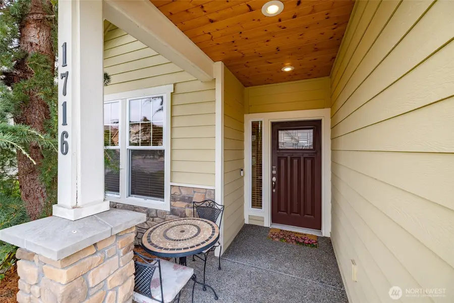 1716 Grand Avenue, Mount Vernon, WA 98274 - Image #2