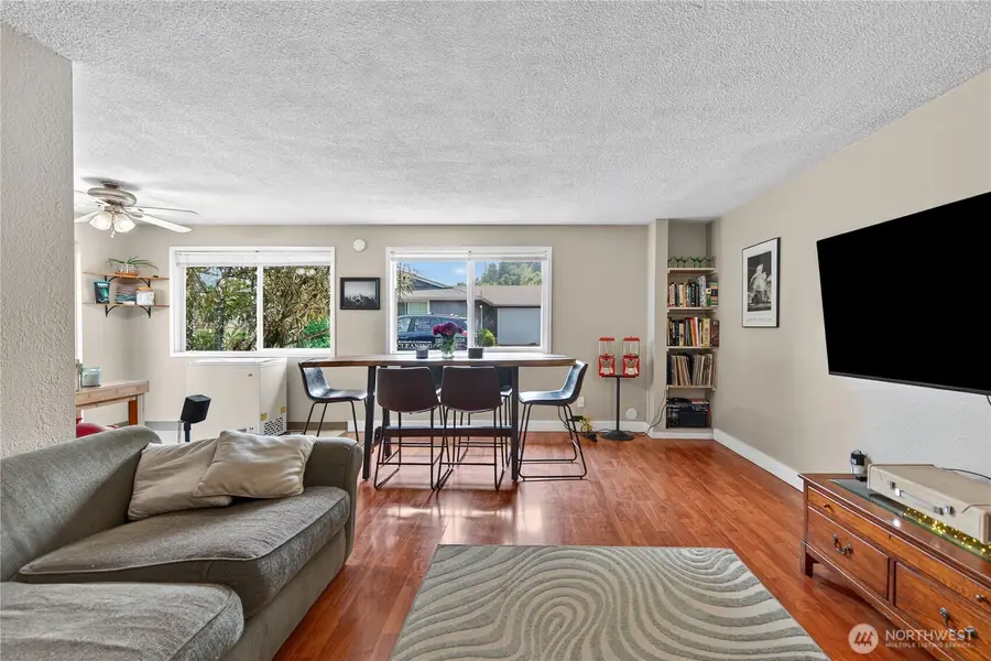 11217 N Skagit St, Burlington, WA 98233 - Image #3