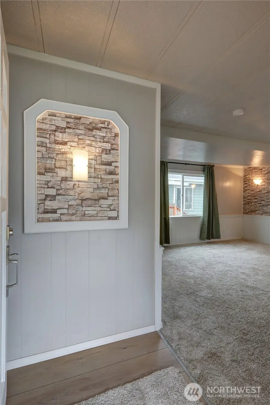 32501 NE 50th Street #6, Carnation, WA 98014 - Image #3