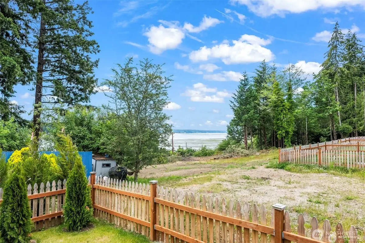 0 E Sullivan Street #8, Allyn, WA 98524 - Image #1