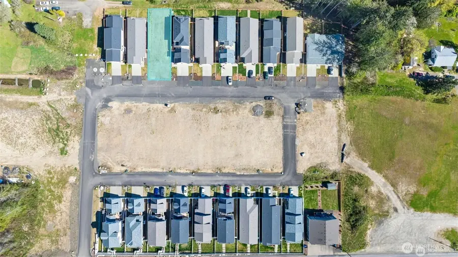 0 E Sullivan Street #8, Allyn, WA 98524 - Image #3