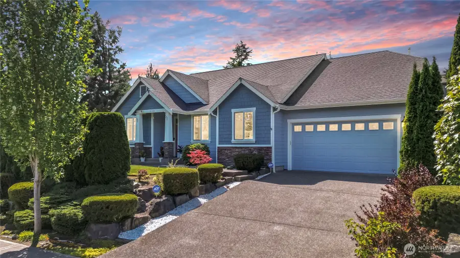 15126 82nd Avenue E, Puyallup, WA 98375 - Image #3