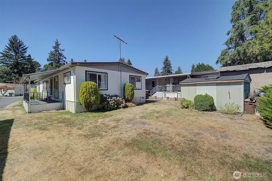 1332 192nd Street Se #50, Bothell, WA 98021 - Image #3