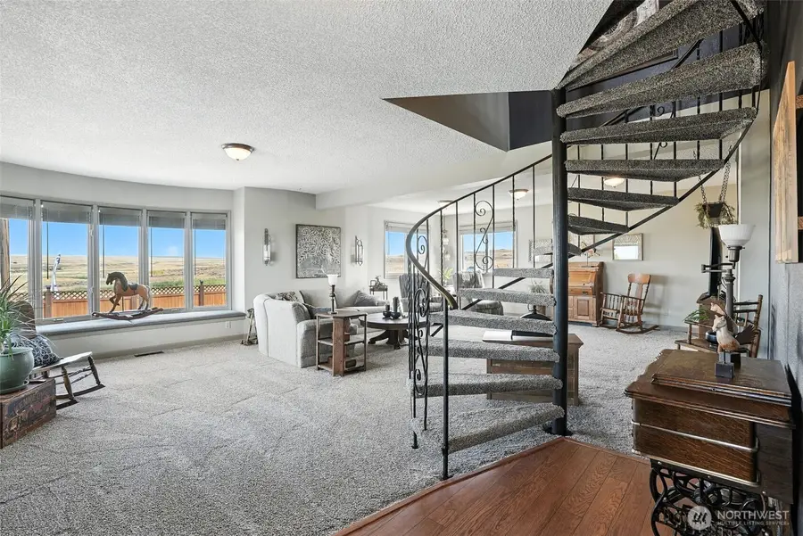 13550 State Route 2 E, Wilbur, WA 99185 - Image #3