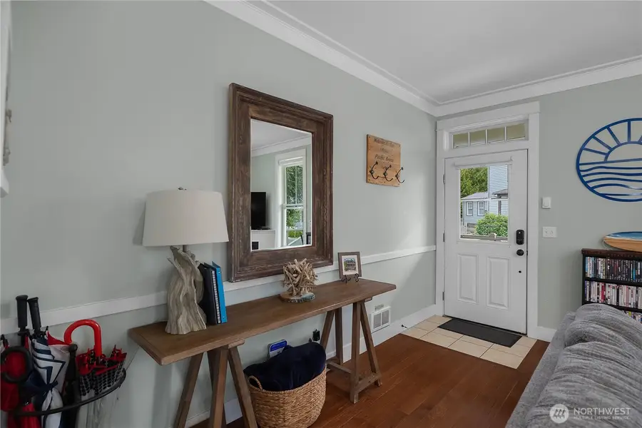 251 Meriweather Street, Pacific Beach, WA 98571 - Image #2