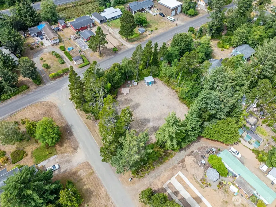 1605 243rd Lane, Ocean Park, WA 98640 - Image #2