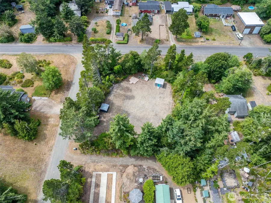 1605 243rd Lane, Ocean Park, WA 98640 - Image #3