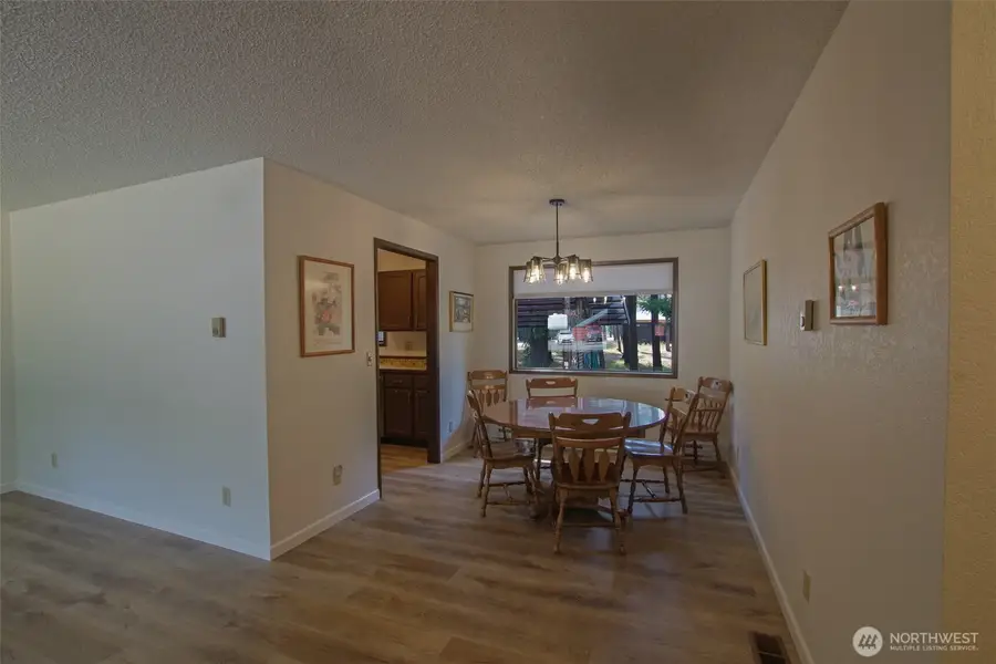 70 Lake Cabins Road, Ronald, WA 98940 - #3