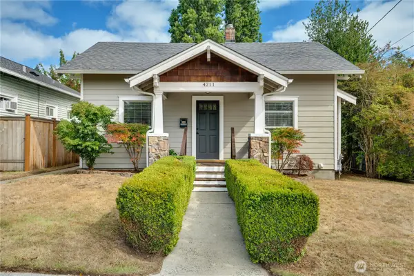 4211 N 24th Street, Tacoma, WA 98406