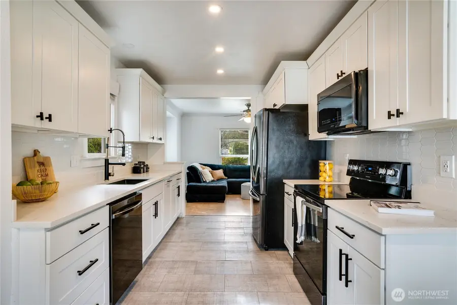 4211 N 24th Street, Tacoma, WA 98406 - Image #3