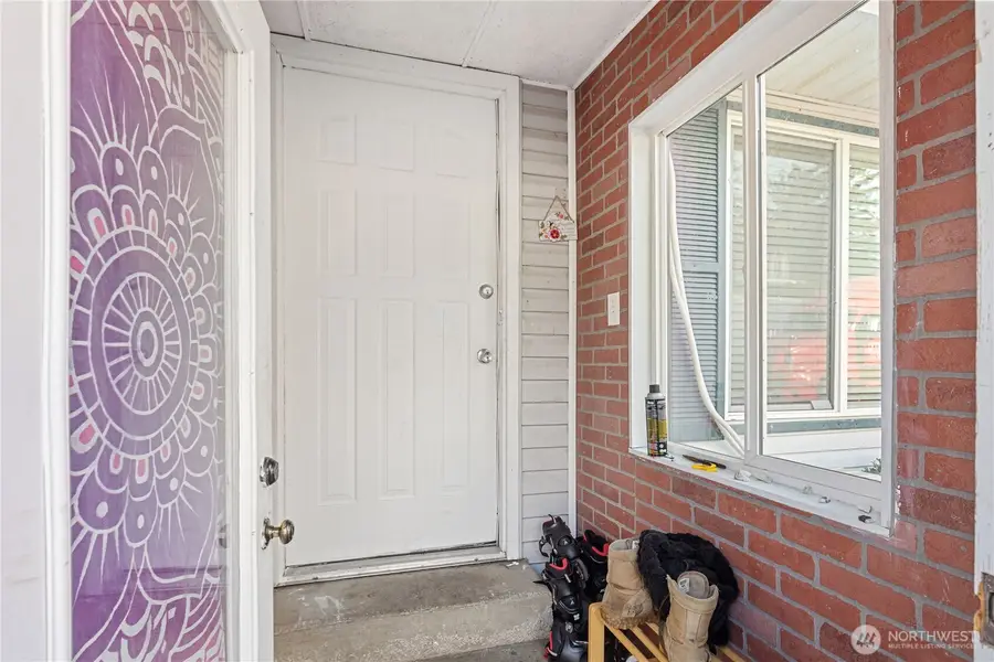 7025 Hannegan Road, Lynden, WA 98264 - Image #3