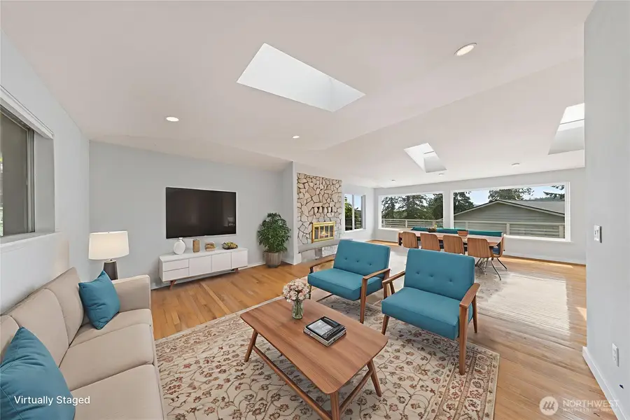 220 Skagit Way, La Conner, WA 98257 - Image #3