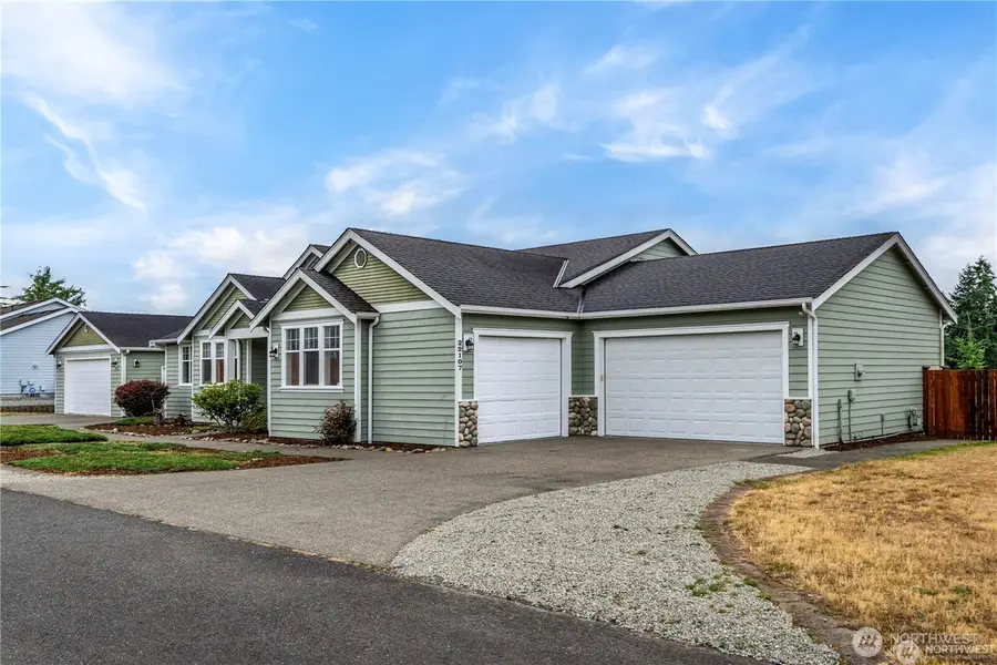 22107 84th Avenue Ct E, Graham, WA 98338 - Image #3