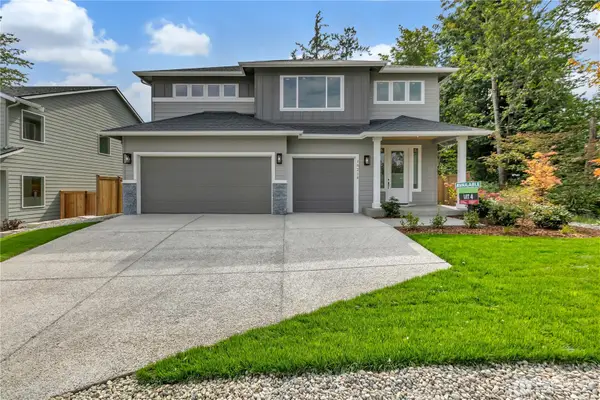 16216 76th Avenue Ct E, Puyallup, WA 98375