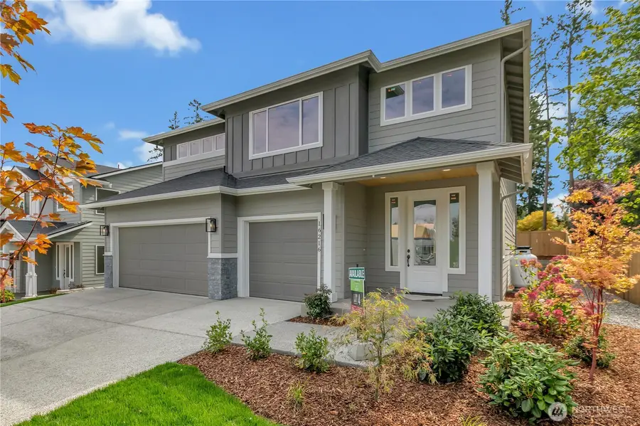16216 76th Avenue Ct E, Puyallup, WA 98375 - Image #2