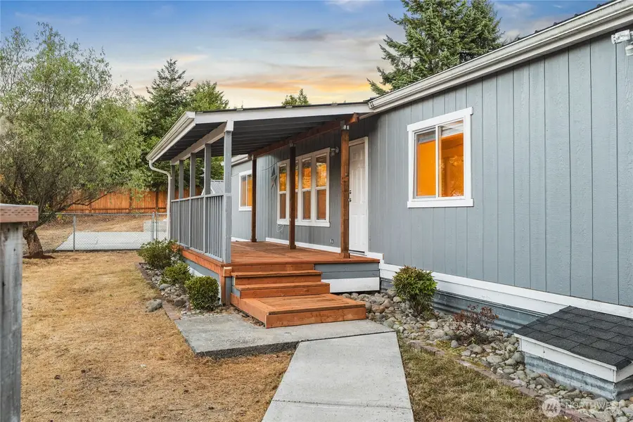 20505 93rd Avenue Ct E #6, Graham, WA 98338 - Image #3