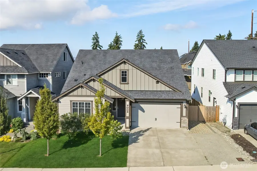 2008 84th Avenue E, Edgewood, WA 98371 - Image #2
