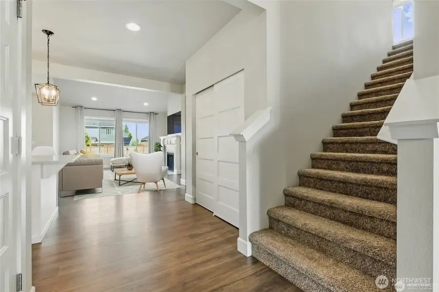 2008 84th Avenue E, Edgewood, WA 98371 - Image #3