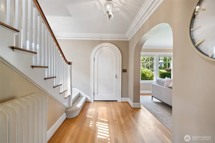 709 N C Street, Tacoma, WA 98403 - Image #3