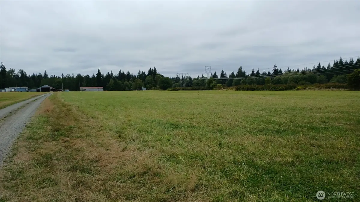 12400 212th Street Ne #1, Arlington, WA 98223 - Image #1