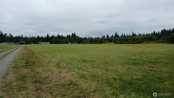 12400 212th Street Ne #1, Arlington, WA 98223