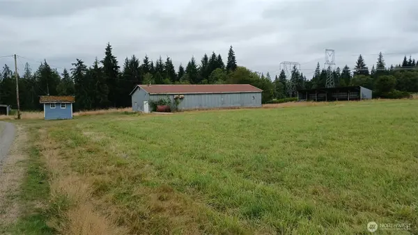 12400 212th Street Ne #3, Arlington, WA 98223