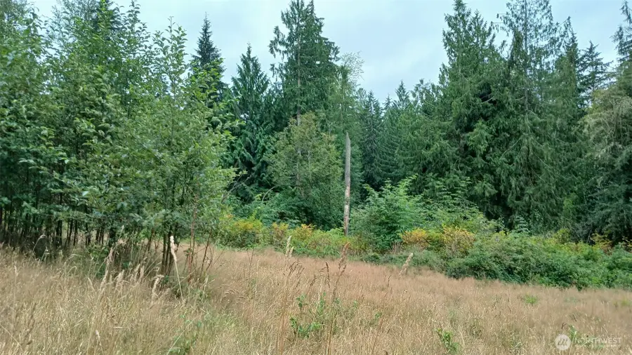 12400 212th Street Ne #3, Arlington, WA 98223 - #2