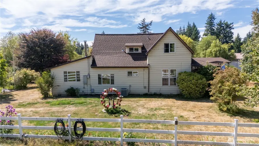 9441 Rich Road Se, Olympia, WA 98501 - Image #2