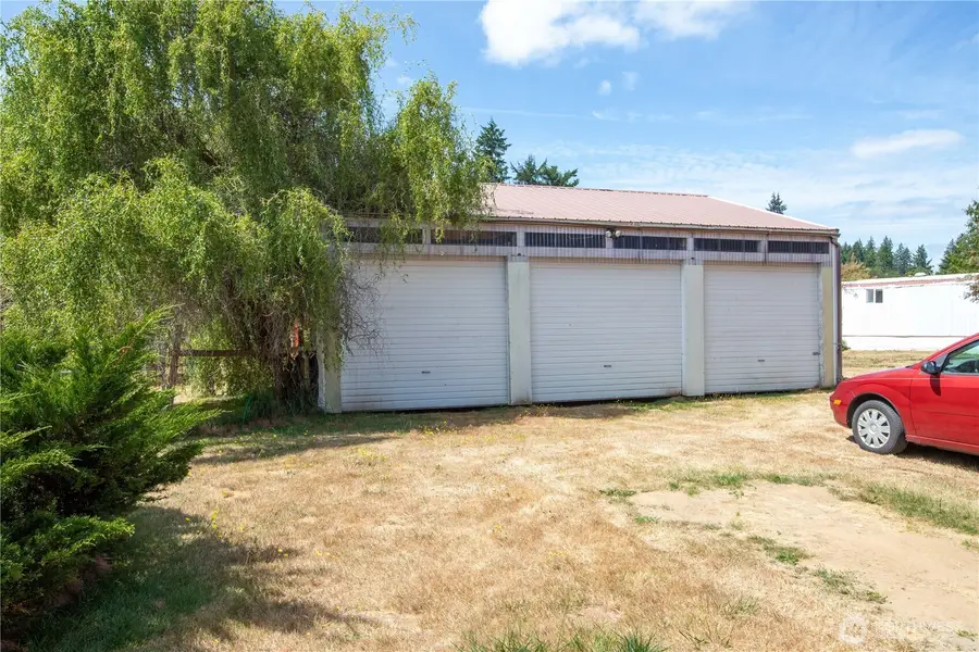 9441 Rich Road Se, Olympia, WA 98501 - Image #3