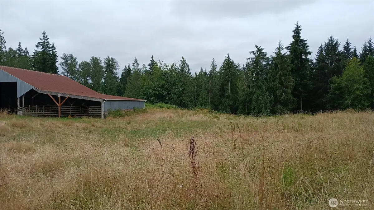 12400 212th Street Ne #5, Arlington, WA 98223 - Image #1