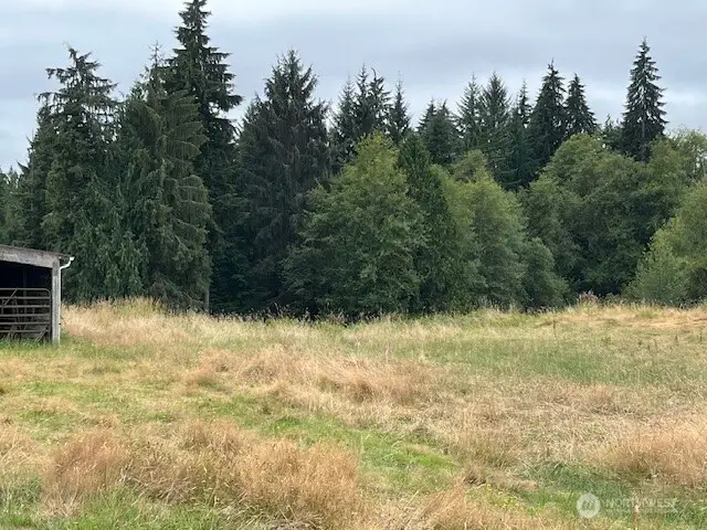 12400 212th Street Ne #5, Arlington, WA 98223 - Image #2