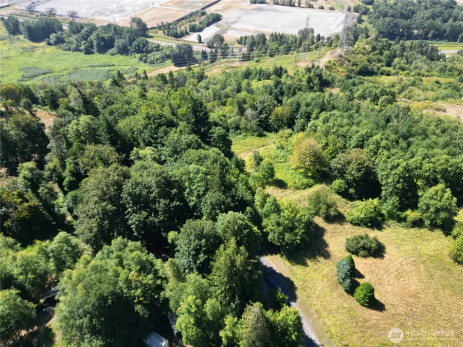 106 Bridgeview Lane, Longview, WA 98632 - Image #3