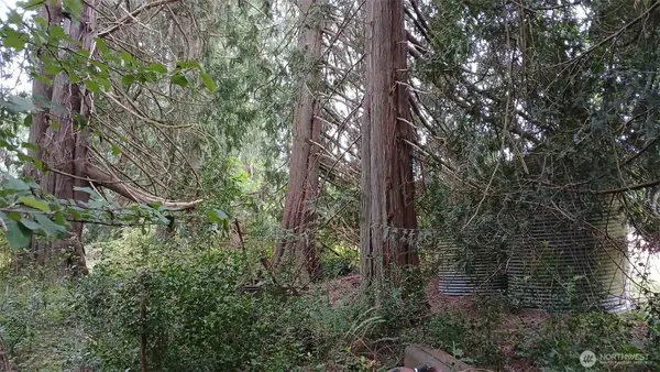 0 127th Avenue Ne #6, Arlington, WA 98223