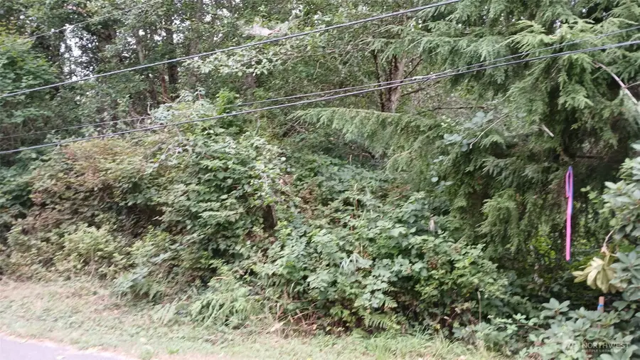 0 127th Avenue Ne #6, Arlington, WA 98223 - #2