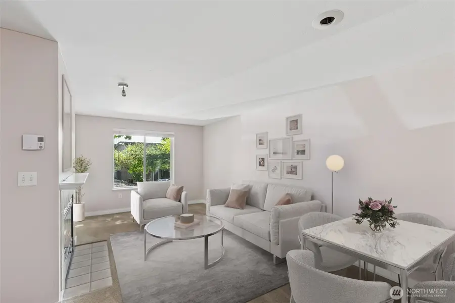 9200 Greenwood Avenue N #107, Seattle, WA 98103 - Image #2