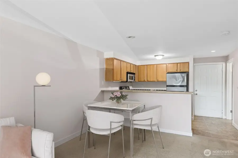 9200 Greenwood Avenue N #107, Seattle, WA 98103 - Image #3