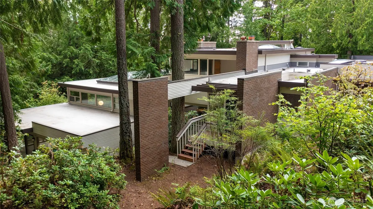 17531 SE 110th Street, Renton, WA 98059 - Image #1