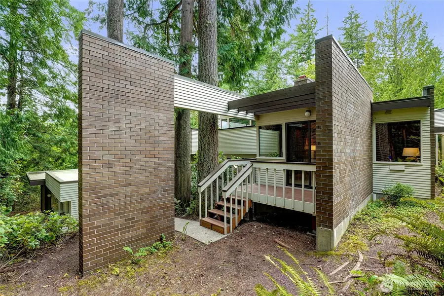 17531 SE 110th Street, Renton, WA 98059 - Image #3