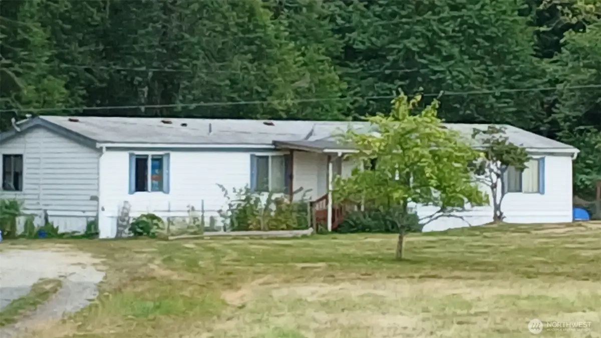 12424 212th Street Ne, Arlington, WA 98223 - Image #1