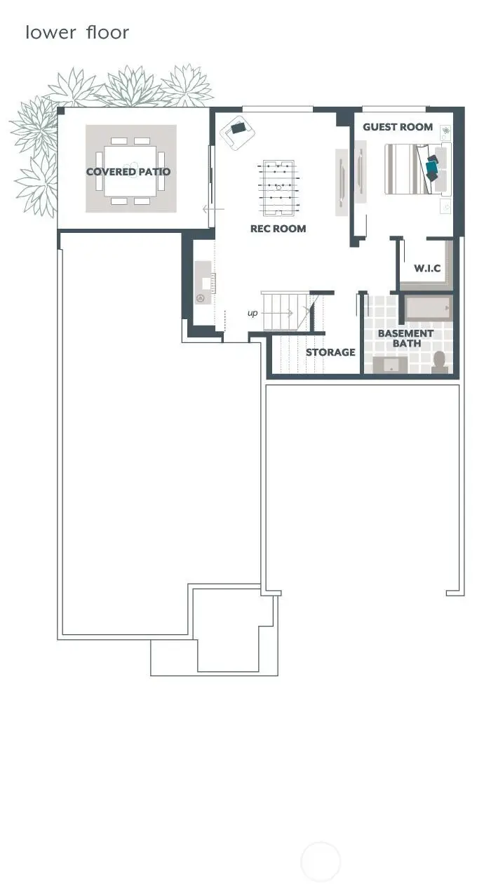 19628 136th Lane Se, Monroe, WA 98272 - Image #2